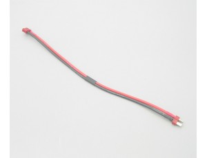 ESC / Battery Extension Wire Set With T Plug - 300mm  